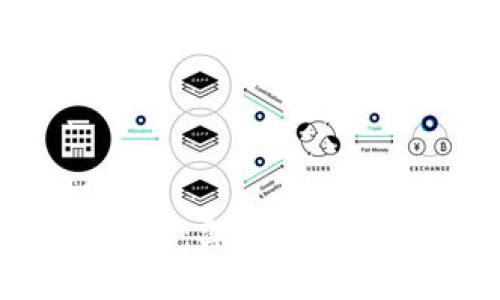 腾讯Q币与区块链的区别：深入探讨数字货币与分布式技术