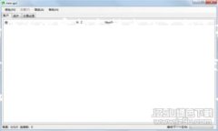   比特币与区块链详解：揭开数字货币的面纱 /