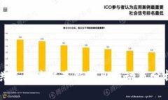 洪流区块链最新消息与动态分析