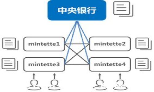 
解决Tokenim转账失败的全面指南