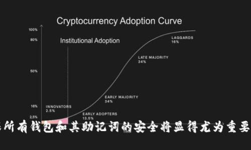   Tokenim助记词大全与使用指南 / 

 guanjianci Tokenim助记词, 区块链安全, 钱包备份, 密码管理 /guanjianci 

## 内容主体大纲

1. 引言
   - Tokenim及其重要性
   - 助记词的概念和功能

2. Tokenim助记词详解
   - 助记词的定义
   - 助记词的生成过程
   - 助记词的作用与意义

3. Tokenim助记词大全
   - 助记词的种类和用途
   - 如何正确使用助记词
   - 助记词最佳实践与安全性

4. 备份和恢复
   - 钱包备份的重要性
   - 如何备份Tokenim钱包
   - 如何通过助记词恢复钱包

5. 常见问题解答
   - 常见助记词问题与解决方案
   - 安全性与助记词的相关性

6. 结论
   - 助记词的未来与发展趋势
   - 对用户的建议和提醒

---

### 1. 引言

#### Tokenim及其重要性
在区块链技术快速发展的时代，Tokenim作为一种新兴的钱包管理工具，受到了广泛的关注。它不仅支持多种加密货币的存储和管理，还实现了安全与便捷相结合的用户体验。

#### 助记词的概念和功能
助记词是由一组单词组成的序列，用户可以通过这些单词轻松记住复杂的私钥。这些私钥是访问和管理用户数字资产的关键，助记词的存在大大降低了因忘记私钥而无法访问资金的风险。

---

### 2. Tokenim助记词详解

#### 助记词的定义
助记词，也叫恢复词，是一种用于生成私钥的语言组成，这些词可以简洁地帮助用户记住复杂的数字。通常，一个钱包会生成12个或24个单词，用户需要妥善保管这些单词。

#### 助记词的生成过程
助记词的生成通常通过一个算法，该算法从一个随机生成的种子中提取出一定数量的单词。Tokenim钱包会在创建时自动生成助记词，用户需特别注意保存。

#### 助记词的作用与意义
助记词的作用不仅在于帮助用户方便地恢复钱包，更重要的是，它在安全性上具备深远的意义。失去助记词将导致用户无法访问其资产，因此其保管工作至关重要。

---

### 3. Tokenim助记词大全

#### 助记词的种类和用途
根据不同的钱包和平台，助记词的长度和组成可能会有所不同。常见的有12个词和24个词两种形式。这些助记词的组合是随机生成的，因此独特性极高。

#### 如何正确使用助记词
在使用助记词时，用户应严格遵循相应的流程：在首次生成助记词时，务必在安全的环境下记录，并不要分享给任何人。安全保管助记词可以防止黑客攻击。

#### 助记词最佳实践与安全性
助记词的安全性直接关系到用户的资产安全，因此用户应采取一系列最佳实践，例如采用密码管理工具、使用加密存储设备等，确保助记词不受损失或泄露。

---

### 4. 备份和恢复

#### 钱包备份的重要性
备份钱包是保护数字资产的首要步骤，尤其是在设备故障、丢失或被盗的情况下，用户需要依赖备份恢复资金。定期备份是明智之举。

#### 如何备份Tokenim钱包
在Tokenim钱包中，用户只需在设置中找到备份选项，按照指示生成助记词。用户可以将助记词保存在安全的地方，例如银行保险箱，确保能随时访问。

#### 如何通过助记词恢复钱包
恢复钱包时，用户可以在Tokenim的应用中选择恢复选项，输入助记词即可。这时，系统将自动重新生成私钥，用户能快速找回资金。

---

### 5. 常见问题解答

#### 常见助记词问题与解决方案
用户可能会遇到各种问题，例如助记词丢失、错误输入助记词等。解决这些问题的关键是首先要确认助记词的完整性。如果助记词丢失，用户无能为力；若是错误输入，系统会提醒。

#### 安全性与助记词的相关性
助记词的安全性是用户最关心的问题之一。若助记词被攻击者获取，数字资产将面临极大风险。用户应确保助记词只在可信设备中输入，并定期审查自我安全措施。

---

### 6. 结论

#### 助记词的未来与发展趋势
随着区块链技术的不断进步，助记词的安全性和便捷性将成为用户关注的焦点。未来的Tokenim或将支持更为安全和智能化的助记词生成与管理方式。

#### 对用户的建议和提醒
用户应谨记助记词的重要性，并采取一切必要措施来确保其安全。同时，增强自身常识，包括了解区块链的基础知识，将极大提升使用体验和安全性。

---

### 相关问题思考

1. **助记词丢失该怎么办？**
   - 如果用户不幸丢失了助记词，通常情况下是无法找回钱包中的资金的。这是因为助记词是生成私钥的唯一依据。用户在第一次使用Tokenim时必须将助记词安全记录并备份，以防将来出现这种情况。首先，用户可以回顾记忆，尝试从脑海中构建出曾经的助记词；其次，可以检查文档、密码管理软件或其他有可能记下助记词的地方。否则，对于大多数用户而言，助记词的丢失意味着无法再访问自己的数字资产。因此，建议用户在创建钱包时增强保管意识，使用物理安全手段，如将助记词写在纸上并保存在安全的地方，或者使用防水防火的保险箱来备份。

2. **如何生成一个安全的助记词？**
   - 助记词的生成过程通常由Tokenim钱包自动完成，用户只需要确保在安全的环境下生成和记录助记词。在生成过程中，要避免使用任何可预测的信息，例如生日、姓名等。理想情况下，用户应当选择24个词的助记词，因为它提供了更高的安全性。此外，应当确保在封闭的网络环境中生成助记词，避免黑客的干扰。

3. **有哪几种助记词存储方式？**
   - 存储助记词的方式有多种，包括：手写记录、在安全的电子设备上存储、使用密码管理器，以及在安全的云存储服务中备份。手写记录是最直接的方式，用防水防火的材料保存是一个理想选择；电子设备存储需要确保该设备和其软件安全可靠；而密码管理器可以加密存储助记词，但需确保密码管理工具本身的安全性。云存储的安全性则依赖于提供者的信誉和保障技术。

4. **助记词与账户安全的关系是什么？**
   - 助记词是账户访问的关键，一旦被他人获取，可以轻易访问账户内的所有数字资产。因此，助记词的安全与钱包账户的安全息息相关。用户应当意识到，保管助记词的安全措施关乎资产存储的未来风险控制，因此应采取定期审查、双重身份认证等措施。

5. **助记词是否有有效期限？**
   - 助记词本身并没有有效期限。一旦生成，它将持久有效，前提是用户妥善保管且未因此登录更换账户。因此，不必担心助记词在一定时间内失效，但用户需要定期检查、确认助记词的安全性不受外部因素影响，确保其始终处于安全环境下。

6. **是否需要备份多个助记词？**
   - 如果用户管理多个加密货币钱包，确实需要针对每一个钱包都进行助记词备份。每个钱包的助记词是独立的，没有任何钱包可以直接访问其他钱包的资产。因此，一定要确保每个助记词有独立的备份方式，尤其是在将不同种类的资产分散存储时，确保所有钱包和其助记词的安全将显得尤为重要。