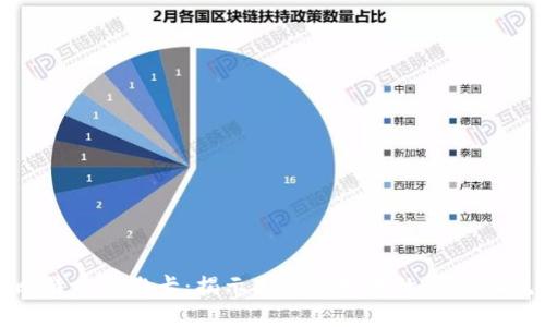 比特币与维卡：揭示区块链技术的两种面貌