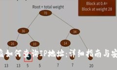 tokenim被盗如何查询IP地址：详细指南与安全应对