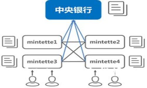 如何使用Tokenim查找授权信息？