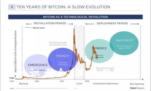 比特币区块链科普知识大全：深入了解比特币的原理与应用