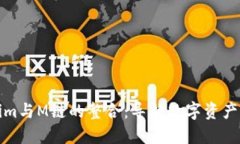 Tokenim与M链的整合：导航数字资产新模式