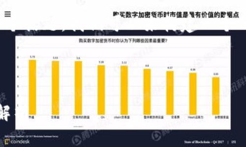 关于“tokenim只有私钥能登录吗”这个话题，我们可以来构建一个的、相关关键词、内容大纲及问题探讨。

### 

Tokenim：私钥登录的安全性与风险解析