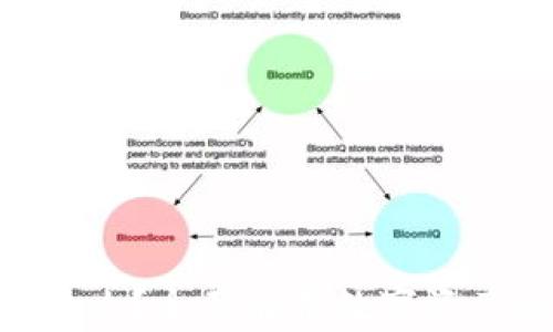 
Tokenim能存什么？全面解析数字资产的存储与管理