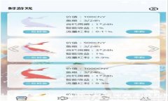 2023年十大与Tokenim相似的数字钱包推荐