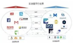 2023年区块链行业风云榜排名及分析