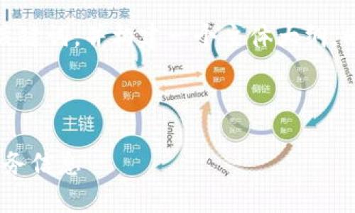 为了满足您的需求，我将提供一个结合的、关键词，并构建一个主体大纲。同时，我还将提出相关问题并逐个详细介绍。

### 

Tokenim每年的利润解析：投资者必知的财务信息