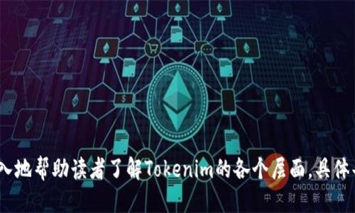 思考及关键词

  Tokenim交易指南：新手必看的投资教程 / 

 guanjianci Tokenim, 交易, 投资, 新手必看 /guanjianci 

内容主体大纲

1. 引言
   - Tokenim概述
   - 交易的意义

2. Tokenim的基本知识
   - 什么是Tokenim？
   - Tokenim的工作机制

3. 如何注册Tokenim账户
   - 步骤详解
   - 注意事项

4. Tokenim交易的准备工作
   - 了解市场
   - 选择交易对

5. Tokenim的交易步骤
   - 下单类型
   - 成交与撤单

6. 风险控制与管理
   - 如何降低交易风险
   - 投资心理学

7. Tokenim交易的常见问题解答
   - 最常见的误区
   - 如何选择安全的交易所

8. 结论
   - Tokenim交易的未来

详细内容

### 引言

随着加密货币市场的持续发展，Tokenim作为一种新型代币，吸引了越来越多投资者的注意。本文将为您提供一份完整的Tokenim交易指南，帮助新手把握投资机会，了解交易的每个环节。

### Tokenim的基本知识

#### 什么是Tokenim？

Tokenim是一种基于区块链技术的数字代币，旨在为去中心化应用提供开发和交易解决方案。它具有去中心化、安全性、透明度等多重特性，使得Tokenim成为投资者和开发者的热门选择。

#### Tokenim的工作机制

Tokenim的基础技术主要依赖于区块链，交易过程通过智能合约来执行。这种机制确保了交易的透明性和不可篡改性，使得投资者可以安心交易。

### 如何注册Tokenim账户

#### 步骤详解

注册Tokenim账户的过程并不复杂，通常需要提供电子邮件、密码以及进行身份验证。以下是详细步骤：
1. 访问Tokenim平台官网。
2. 点击“注册”按钮，填写信息。
3. 验证您的电子邮件。
4. 设置安全措施。

#### 注意事项

确保使用安全的密码，并启用双重身份验证，以保护您的资金安全。同时，建议各位用户尽量选择官方渠道进行注册，以避免钓鱼网站的风险。

### Tokenim交易的准备工作

#### 了解市场

在开始交易之前，了解市场动态和价格趋势至关重要。请关注Tokenim的市场行情，了解其支持的交易对，以及各类新闻动态，这能帮助您做出明智的投资决策。

#### 选择交易对

Tokenim通常有多个交易对可供选择，您需要选择适合自己的交易对，如BTC/TKN、ETH/TKN等。选择流动性较高的交易对将有助于降低交易成本。

### Tokenim的交易步骤

#### 下单类型

Tokenim平台支持多种下单方式，包括市价单、限价单等。市价单适合快速买入或卖出，而限价单则适合希望以特定价格交易的投资者。

#### 成交与撤单

当您的订单提交后，平台将会根据市场情况自动执行交易。如果市场价格未达到您的限价，可以随时选择撤单，保持灵活性。

### 风险控制与管理

#### 如何降低交易风险

投资存在风险，尤其是加密货币市场波动极大。以下是一些建议以降低交易风险：
1. 分散投资：不要将所有资金投入单一资产。
2. 设置止损：为每笔交易设置止损点，避免过大损失。

#### 投资心理学

投资者情绪对交易决策的影响不可忽视。保持冷静、理性是成功交易的关键。应避免因短期波动而做出情绪化的决策。

### Tokenim交易的常见问题解答

#### 最常见的误区

很多新手投资者在交易中容易陷入误区，以下是一些常见误区：
1. 认为短期内能快速盈利。
2. 忽视基础知识，盲目跟风。
3. 低估市场风险。

#### 如何选择安全的交易所

选择一个可信赖的交易所对投资安全至关重要。以下是选择交易所的一些标准：
1. 查看交易所的口碑和历史。
2. 确保交易所采用高级别的安全措施。
3. 查询用户反馈和相关评价。

### 结论

Tokenim交易展现了加密货币的巨大潜力，随着技术的不断发展，市场也将变得更加成熟。希望本文提供的指南和建议能够帮助到您，使您在Tokenim的投资之路上更加顺利。

相关问题

1. Tokenim的市场前景如何？
2. 如何分析Tokenim的价格走势？
3. 投资Tokenim的策略有哪些？
4. Tokenim与其他数字货币的比较。
5. Tokenim的社区建设有哪些影响？
6. 如何处理Tokenim交易中的技术问题？

以上六个问题将会进一步探讨Tokenim交易的方方面面，力求全面、深入地帮助读者了解Tokenim的各个层面。具体每个问题将撰写800字的内容。