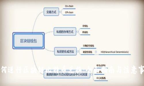 如何进行区块链比特币兑换：全面指南与注意事项