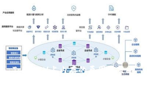 TokenIM占内存的原因及策略