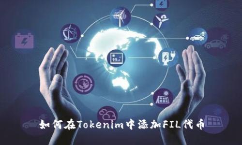 如何在Tokenim中添加FIL代币