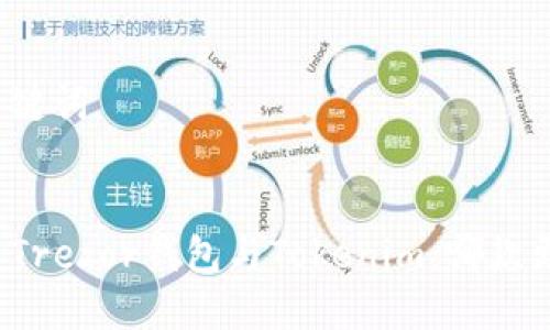 思考和关键词


深入比较Trezor钱包与Tokenim：哪款更适合你？