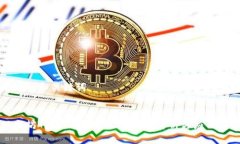 思考的和关键词以太坊Token标准IM2.0深度解析与应