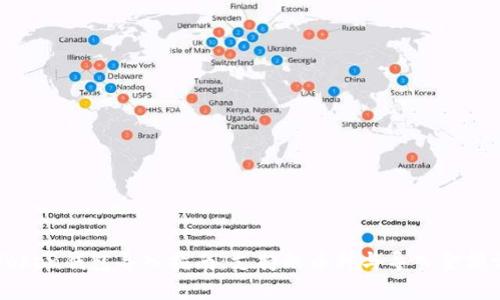 imToken钱包导入指南：支持的币种与导入金额详解