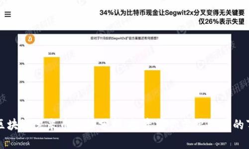 区块链黑米币价格分析：投资前你需要知道的事