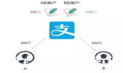 如何使用比特币区块链浏览器了解交易信息