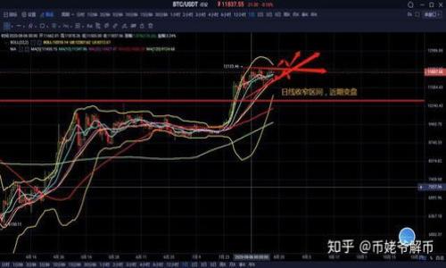   如何在 Tokenim 中切换 BTC：详细指南 / 
 guanjianci Tokenim, 切换BTC, 加密货币交易, 数字资产管理 /guanjianci 

### 内容主体大纲

1. **引言**
   - 介绍 Tokenim 平台
   - 简述 BTC 及其重要性

2. **Tokenim 的基本功能**
   - Tokenim 的主要功能介绍
   - 为什么选择 Tokenim 进行数字货币交易

3. **切换 BTC 的前提条件**
   - 用户需满足的账户条件
   - 了解市场行情截图及其重要性

4. **在 Tokenim 上切换 BTC 的步骤**
   - 登录 Tokenim 账户
   - 选择合适的交易对
   - 进行交易设置
   - 确认交易并查看记录

5. **切换 BTC 的注意事项**
   - 安全问题
   - 交易费用的说明
   - 验证和确认步骤

6. **Tokenim 的其他功能与优缺点**
   - Tokenim 的优势
   - 可能存在的不足

7. **用户评价与案例分析**
   - 用户反馈总结
   - 成功案例分享

8. **结论**
   - 总结 Tokenim 中切换 BTC 的重要性
   - 对未来交易的展望

### 正文内容

#### 引言

随着数字货币的迅猛发展，越来越多的投资者开始选择在线交易平台进行数字资产的管理。其中，Tokenim 作为一款新兴的加密货币交易平台，因其用户友好的界面和多样的功能吸引了大量用户。本文将专注于如何在 Tokenim 上切换 BTC，帮助用户更好地理解该平台的操作流程。

比特币（BTC）无疑是当前市值最高的加密货币，它的涨跌直接影响整个市场的走势，因此，许多投资者希望在合适的时机进行 BTC 的交易与切换。本指南将详细介绍在 Tokenim 上完成这一操作的步骤和注意事项。

#### Tokenim 的基本功能

Tokenim 平台为用户提供了一整套数字资产交易、管理和分析的工具。平台支持多种加密货币的交易，包括 BTC、ETH、USDT 等，用户不仅可以进行资产的买入和卖出，还可以轻松查看市场动态，进行技术分析，制定投资决策。

Tokenim 的特点包括快速的交易匹配、低交易费用、全天候的交易支持以及良好的客户服务等。用户能够通过 Tokenim 获取实时数据，帮助他们在复杂多变的市场中做出更明智的选择。

#### 切换 BTC 的前提条件

在进行任何形式的交易之前，用户需要确保他们的账户已完成注册，并进行了必要的身份验证。Tokenim 不仅保护用户的资产安全，也遵循相关法律法规，要求用户提供真实的信息以完成身份验证。

切换 BTC 前，用户还应关注市场行情。通过查看当前 BTC 的实时价格，用户可以确定最佳的切换时机。此外，了解图表分析及市场走向也是做好资金安排的前提。

#### 在 Tokenim 上切换 BTC 的步骤

1. **登录 Tokenim 账户**
   首先，用户需使用注册时设置的邮箱和密码登录自己的 Tokenim 账户。如果未注册，需要先完成注册。

2. **选择合适的交易对**
   在平台的主界面，用户可以查看不同的交易对。通过选择 BTC 相关的交易对，比如 BTC/USDT，用户可以方便地进行切换交易。选择合适的交易对是确保交易顺利的关键。

3. **进行交易设置**
   选择好交易对后，用户需要填写交易的相关参数，包括买入或卖出的数量，设置价格（限价单或市价单），并选择合适的订单类型。

4. **确认交易并查看记录**
   在确认所有信息无误后，用户可以提交交易订单。交易完成后，可以通过“交易记录”功能查看历史交易，确保所有交易都已正常完成。

#### 切换 BTC 的注意事项

在切换 BTC 时，用户需注意交易的安全问题。请不要将账户信息透露给他人，避免使用公共网络进行交易。

此外，Tokenim 在进行交易时会收取一定的交易费用，用户在交易前应先了解相关费用信息，以免在交易过程中产生不必要的损失。

在提交交易之前，仔细检查所有的交易信息，确认无误后再进行操作，确保交易的准确与安全。

#### Tokenim 的其他功能与优缺点

除了基本的交易功能，Tokenim 还提供了市场分析工具、投资组合管理、资产跟踪及报警功能等。这些功能使用户能够更全面地管理自己的投资。此外，Tokenim 的界面设计人性化，适合各类用户群体使用。

然而，Tokenim 也有其不足之处，包括在高峰期时用户反馈的系统响应较慢，以及某些高阶功能的学习曲线较陡。用户在使用时需根据自己的需要权衡其优缺点。

#### 用户评价与案例分析

许多用户对 Tokenim 的评价普遍较高，认为其界面友好且交易流畅。对于新手用户，Tokenim 提供的教程与帮助文档也颇为详尽，大大降低了学习的成本。

此外，平台上也有一些成功的交易案例，部分投资者在 Tokenim 上通过合理的策略，实现了资产的快速增值。这些案例为其他用户提供了宝贵的经验教训，鼓励用户在遵循风险管理原则的基础上进行投资。

#### 结论

通过本文的介绍，希望用户能对如何在 Tokenim 中切换 BTC 有一个全面的理解。无论是初次入门还是持续投资，Tokenim 都是一个值得尝试的平台。随着市场的不断变化，投资者需要保持学习和适应的能力，以应对未来的挑战。

---

### 相关问题探讨

#### 问题1：Tokenim 的安全性如何保障？

#### 问题2：在 Tokenim 上切换 BTC 需要支付的费用是什么？

#### 问题3：是否可以在 Tokenim 中使用杠杆交易切换 BTC？

#### 问题4：Tokenim 提供的市场分析工具有何优势？

#### 问题5：如何在 Tokenim 上的交易策略？

#### 问题6：Tokenim 与其他交易平台相比的优势和不足是什么？

每个问题的详细介绍内容请随时告知，我将逐一为您撰写。