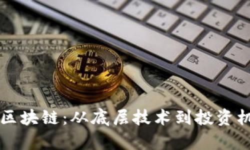 汪诘比特币与区块链：从底层技术到投资机会的深度剖析