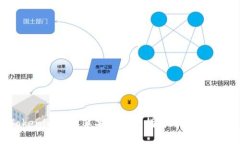 Tokenim官网苹果版下载指南与使用体验