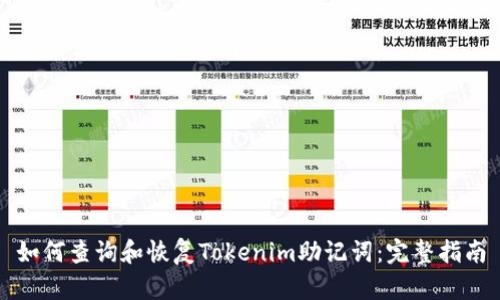 如何查询和恢复Tokenim助记词：完整指南