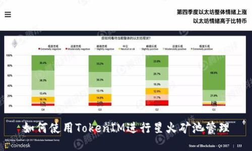 如何使用TokenIM进行星火矿池管理