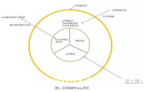 ImToken 2.0：全面支持Polkadot生态，提升你的数字资产管理体验