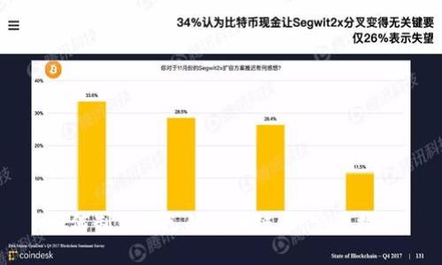 如何制作自己的区块链币：完整指南