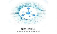 在回答这个问题之前，先澄清一下Tokenim是什么，