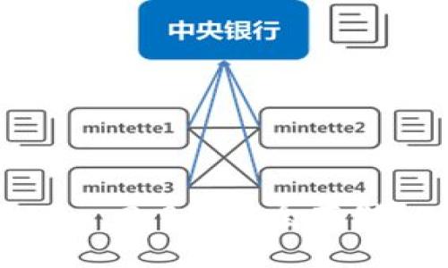 如何在imToken 2.0中安全存储EOS：完整指南