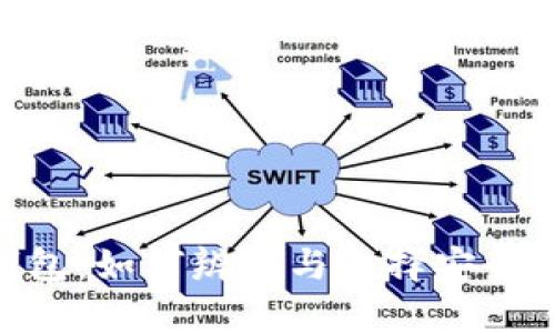 Tokenim真假钱包：如何辨别与选择安全可靠的加密钱包