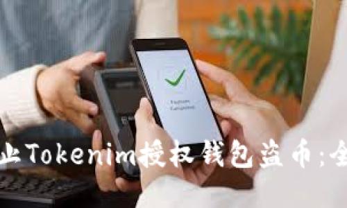 如何防止Tokenim授权钱包盗币：全面指南