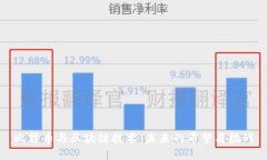 比特币与区块链技术：未来的希望与挑战