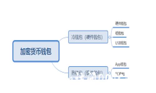    
如何使用Tokenim访问DOTC：全面指南