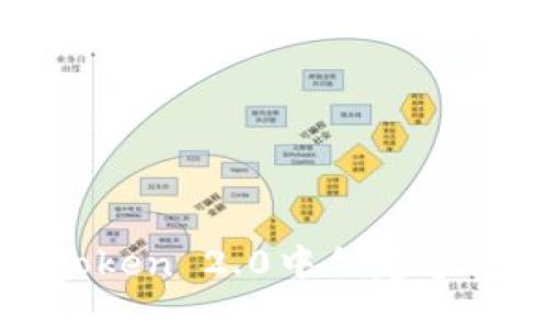 如何在imToken 2.0中创建多个收款地址