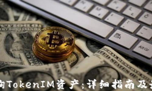 
如何查询TokenIM资产：详细指南及最佳实践