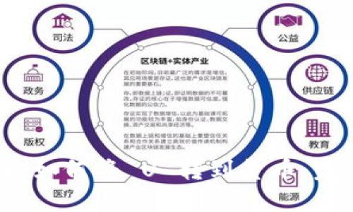 imToken 2.0 如何将 U 转到货币：完整指南与技巧