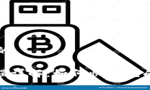 思考一个接近且的

Tokenim注册流程详解：如何快速完成注册并开始交易