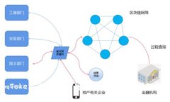 imToken 2.0 官方客服热线与常见问题解答