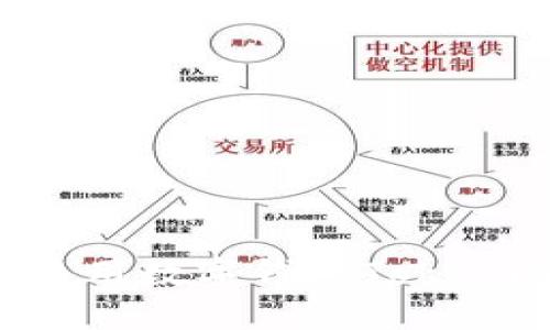 如何下载和使用数字钱包Tokenim：完整指南