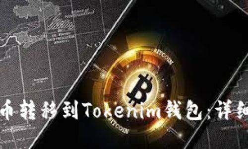 如何将狗狗币转移到Tokenim钱包：详细指南与技巧