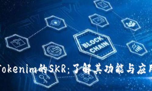 Tokenim的SKR：了解其功能与应用