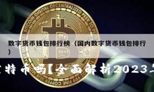 Tokenim可以存储莱特币吗？全面解析2023年加密货币存储选择