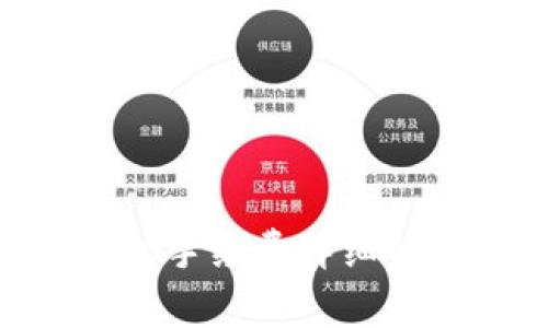 Tokenim转钱包手续费详细解析及使用技巧