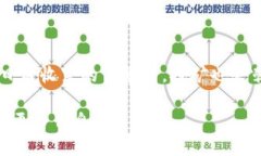 baioti区块链小型币挖矿入门指南/baioti区块链, 小