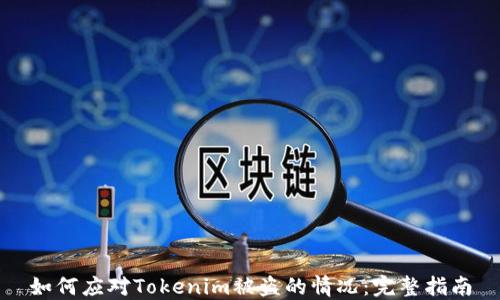 
如何应对Tokenim被盗的情况：完整指南