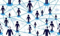 区块链合规指南：2023年最新目录与实用策略